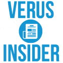 Verus Insider Newsletter