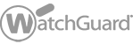 watchguard_logo
