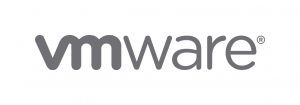 VMWare logo small