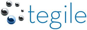 Tegile_Systems_logo