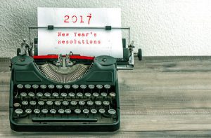 resolutions-cybersecurity-2017-623x410
