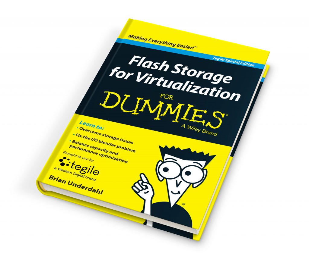 dummies-ebook-minneapolis-cloud-services-and-managed-service-provider-verus-corporation
