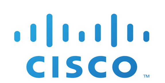 Cisco Systems logo in 2023 | Cisco systems, Vector pop, Pop culture
