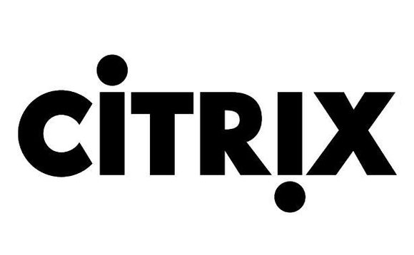 citrix workspace partners
