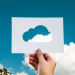 Cloud Data Center Migrations: Tips for a Seamless Transition