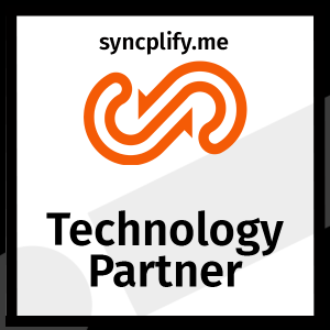 technology-partner-icon