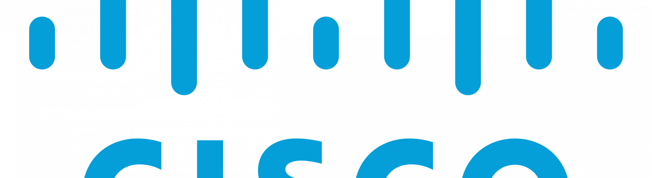 Cisco логотип. Cisco логотип 2021. Cisco логотип без фона. Логотип Cisco. III..