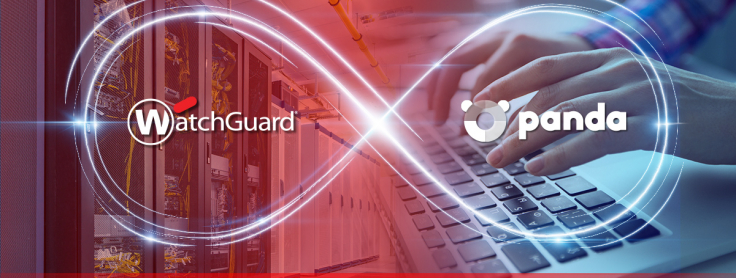 Watchguard Acquires Panda Security Bringing Advanced Security To The Masses Minneapolis Cloud Services And Managed Service Provider Verus Corporation